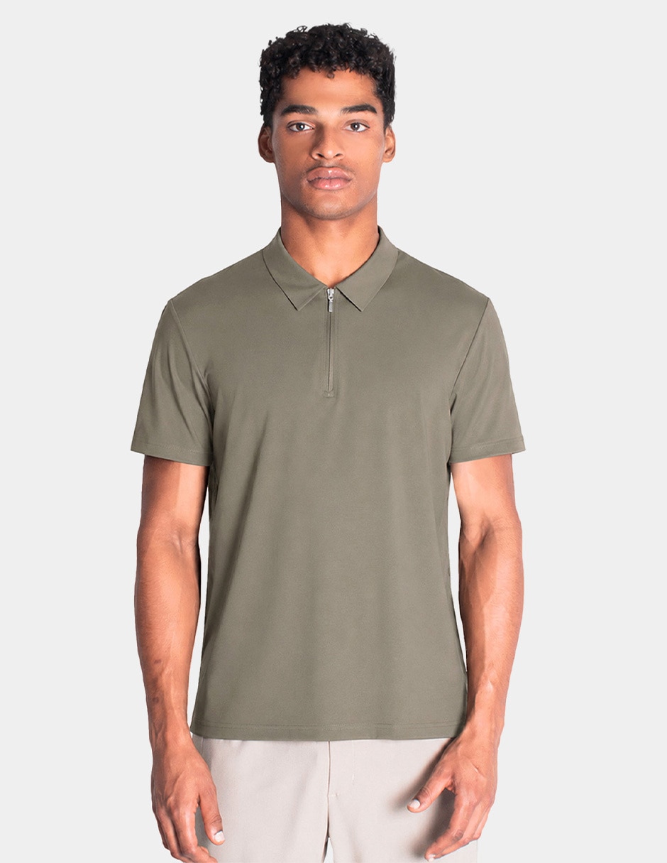 Verde 2