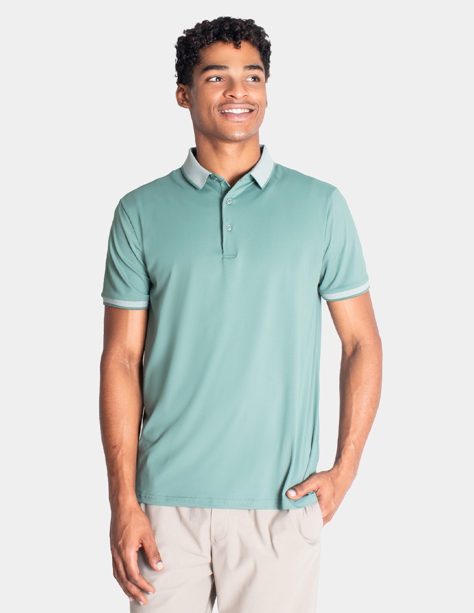 Verde 2