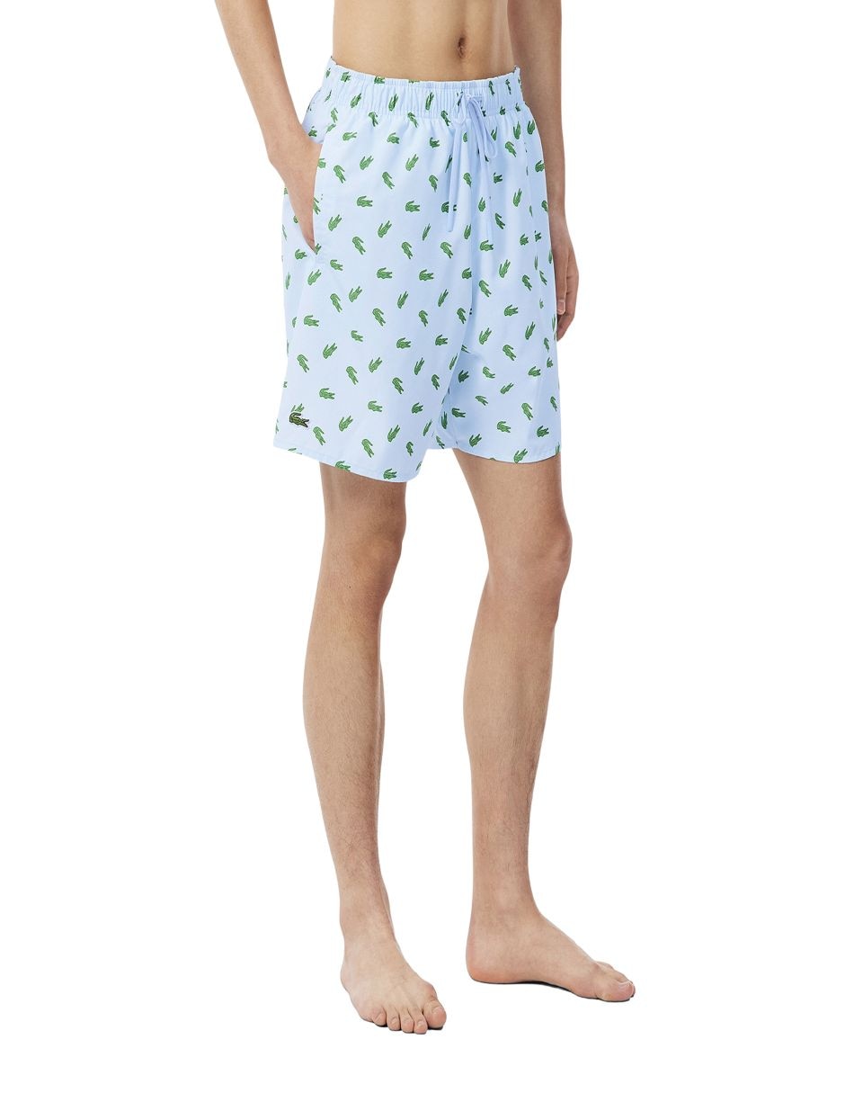 Traje de baño para hombre 4