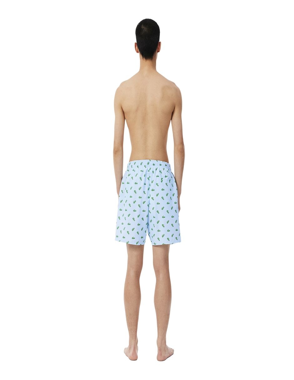 Traje de baño para hombre 2