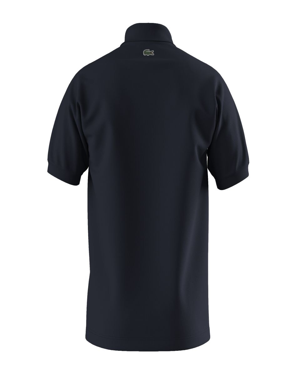 Playera FW 2026 para hombre 2