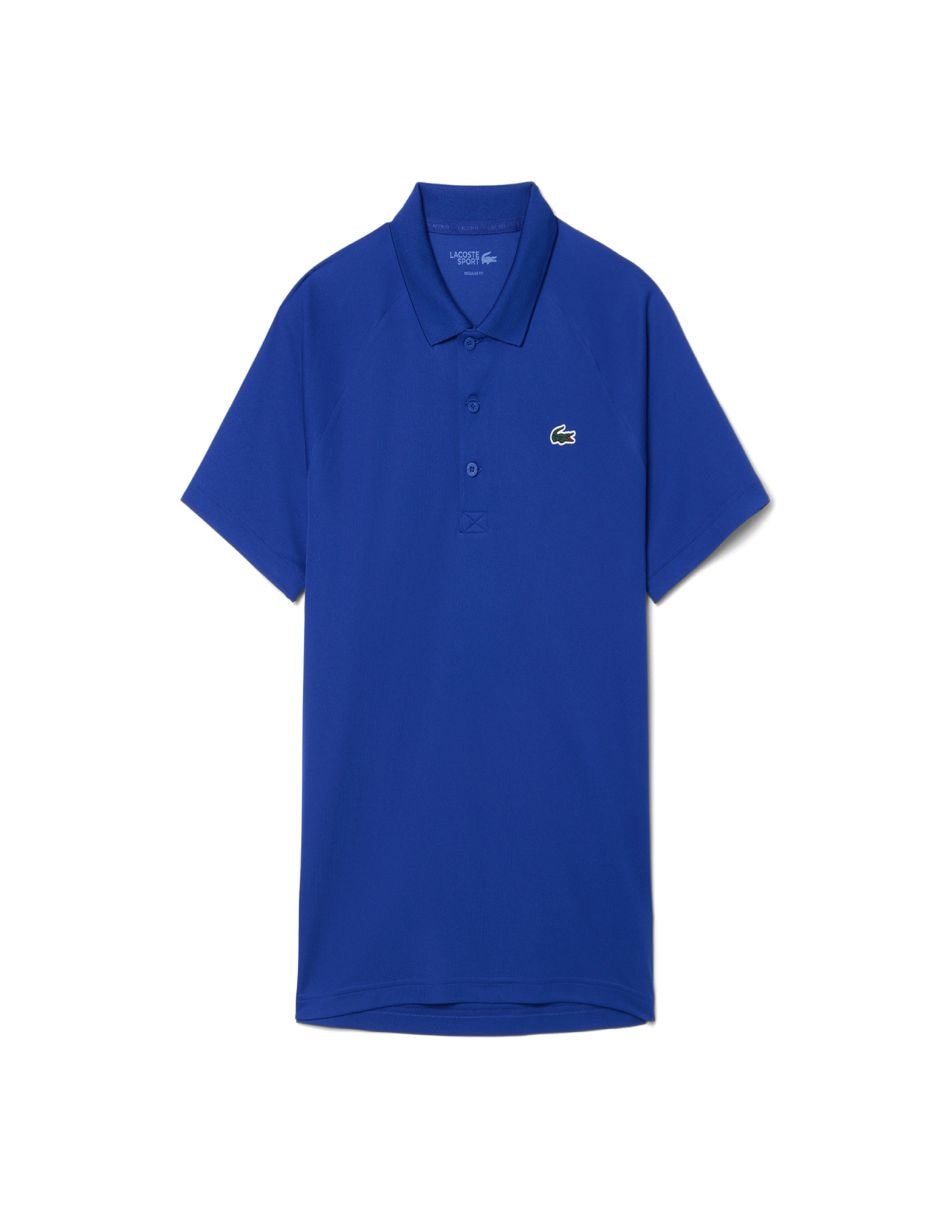 Playera FW 2026 para hombre Playera FW 2026 para hombre
