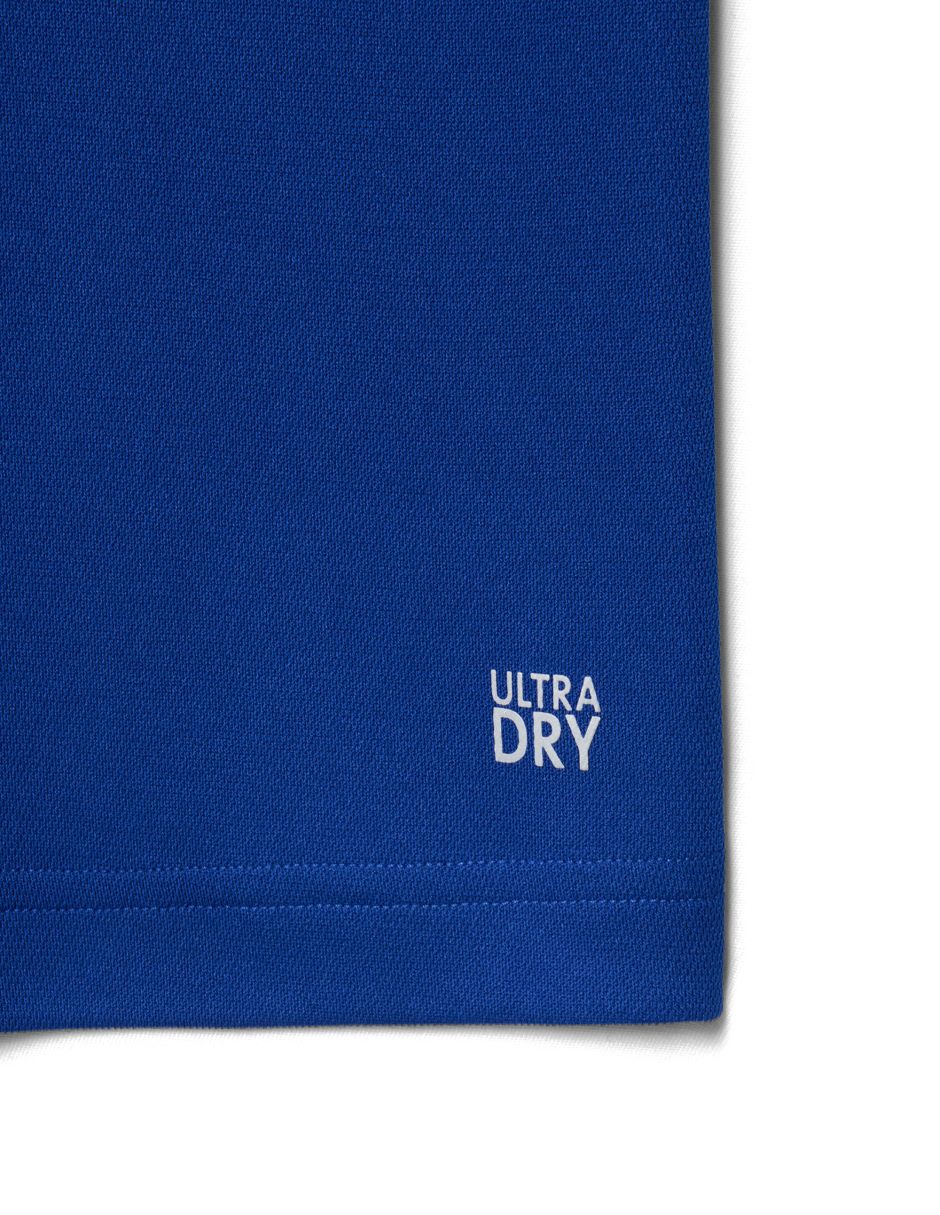 Playera FW 2026 para hombre 3