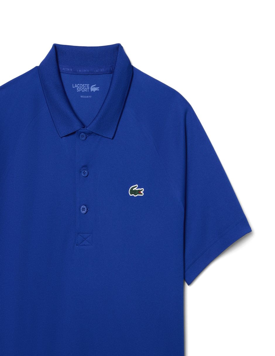 Playera FW 2026 para hombre 2
