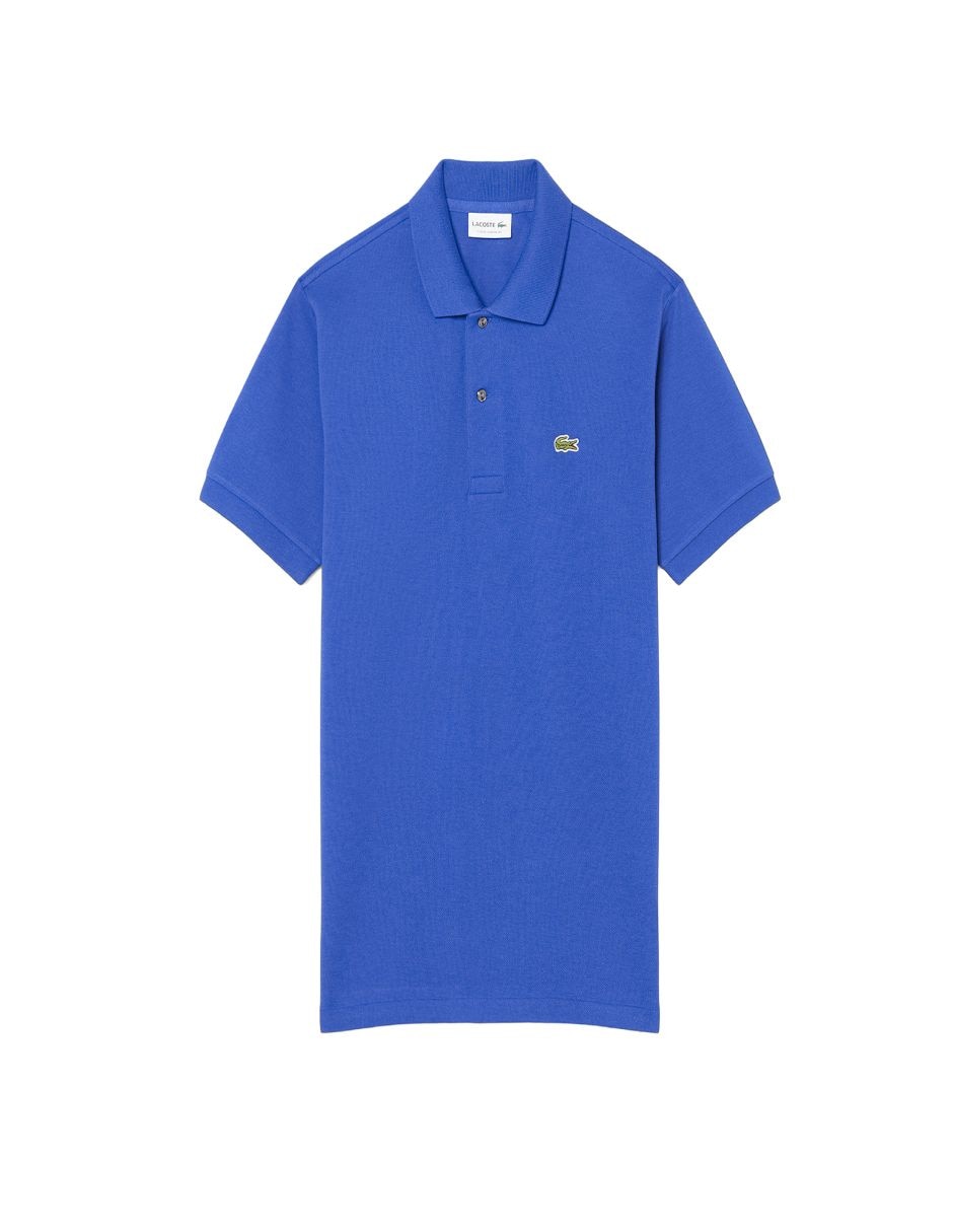 Playera FW 2026 para hombre Playera FW 2026 para hombre
