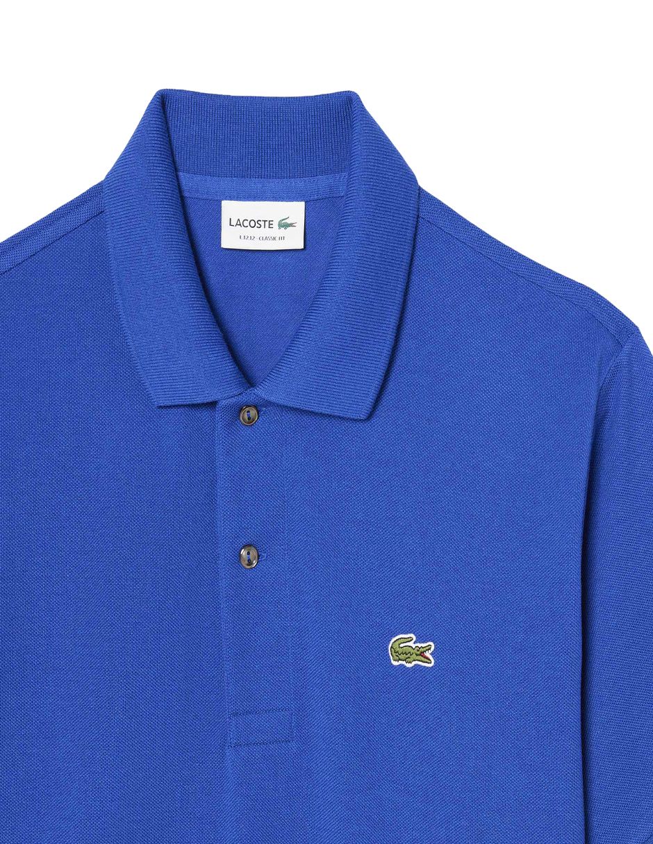 Playera FW 2026 para hombre 3