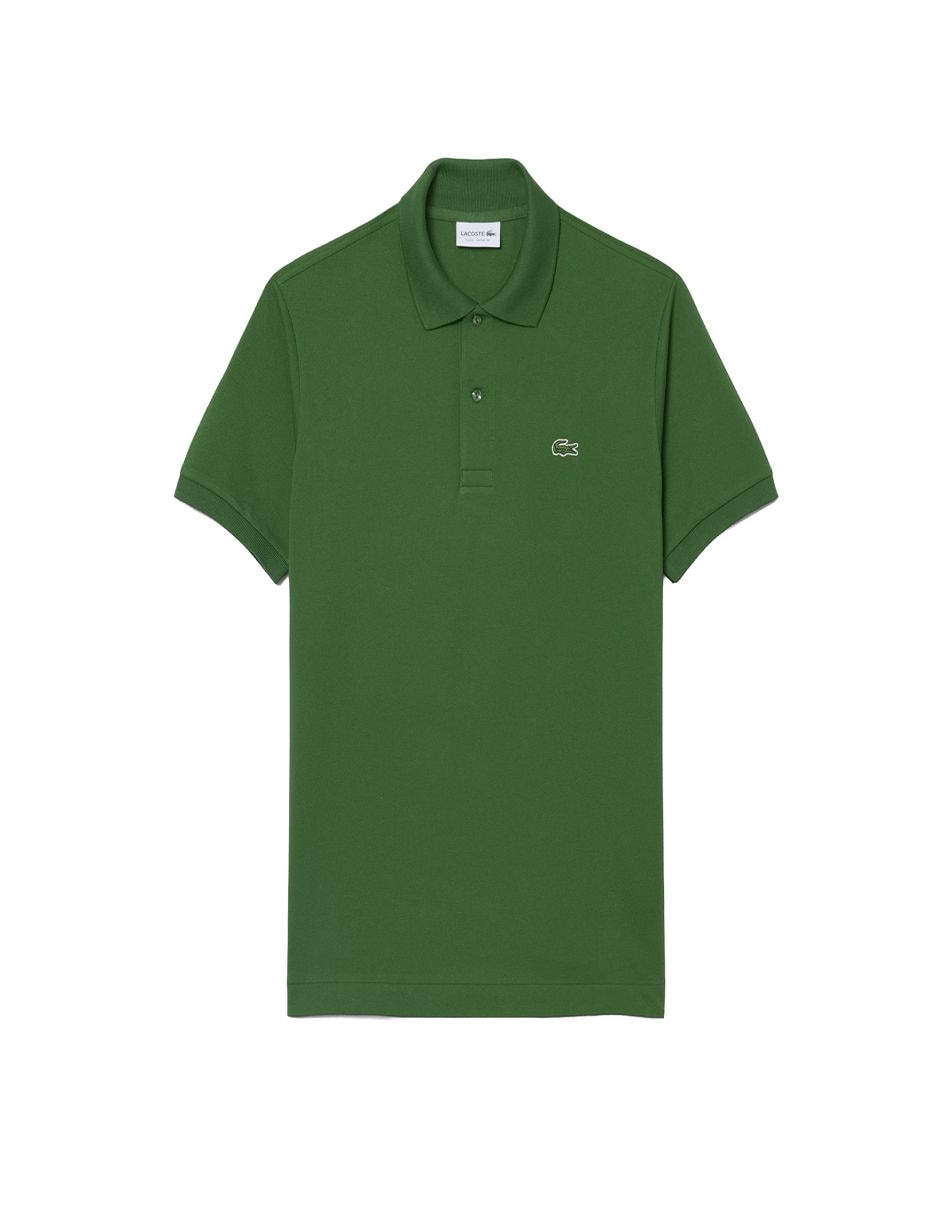 Verde 2