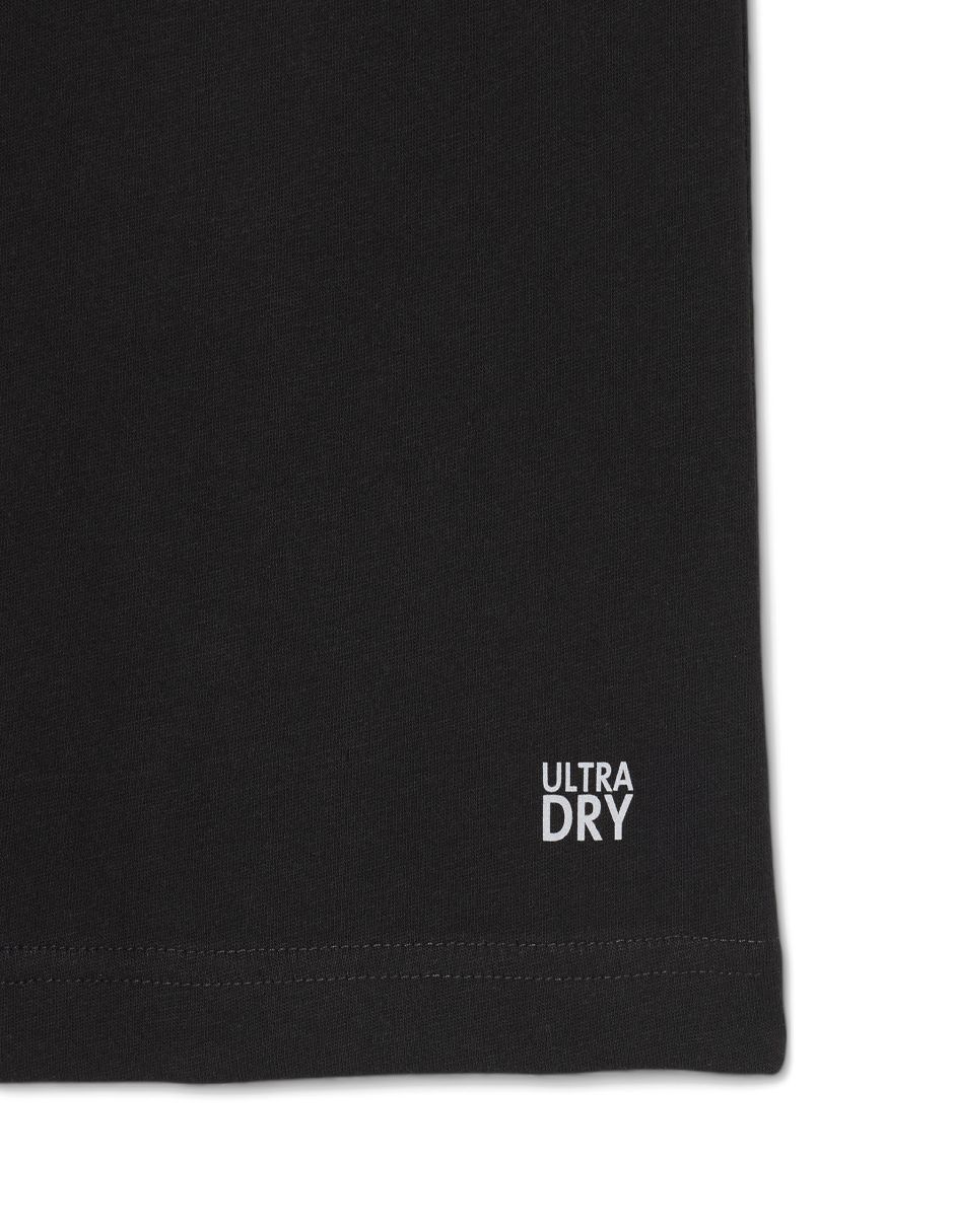 Playera cuello redondo para hombre 5