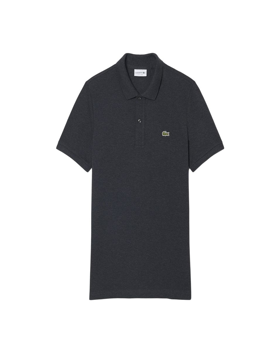 Playera FW 2026 para hombre 1