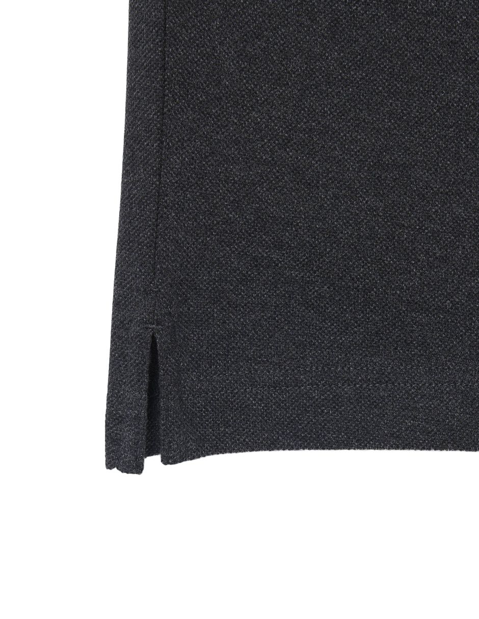 Playera FW 2026 para hombre 5