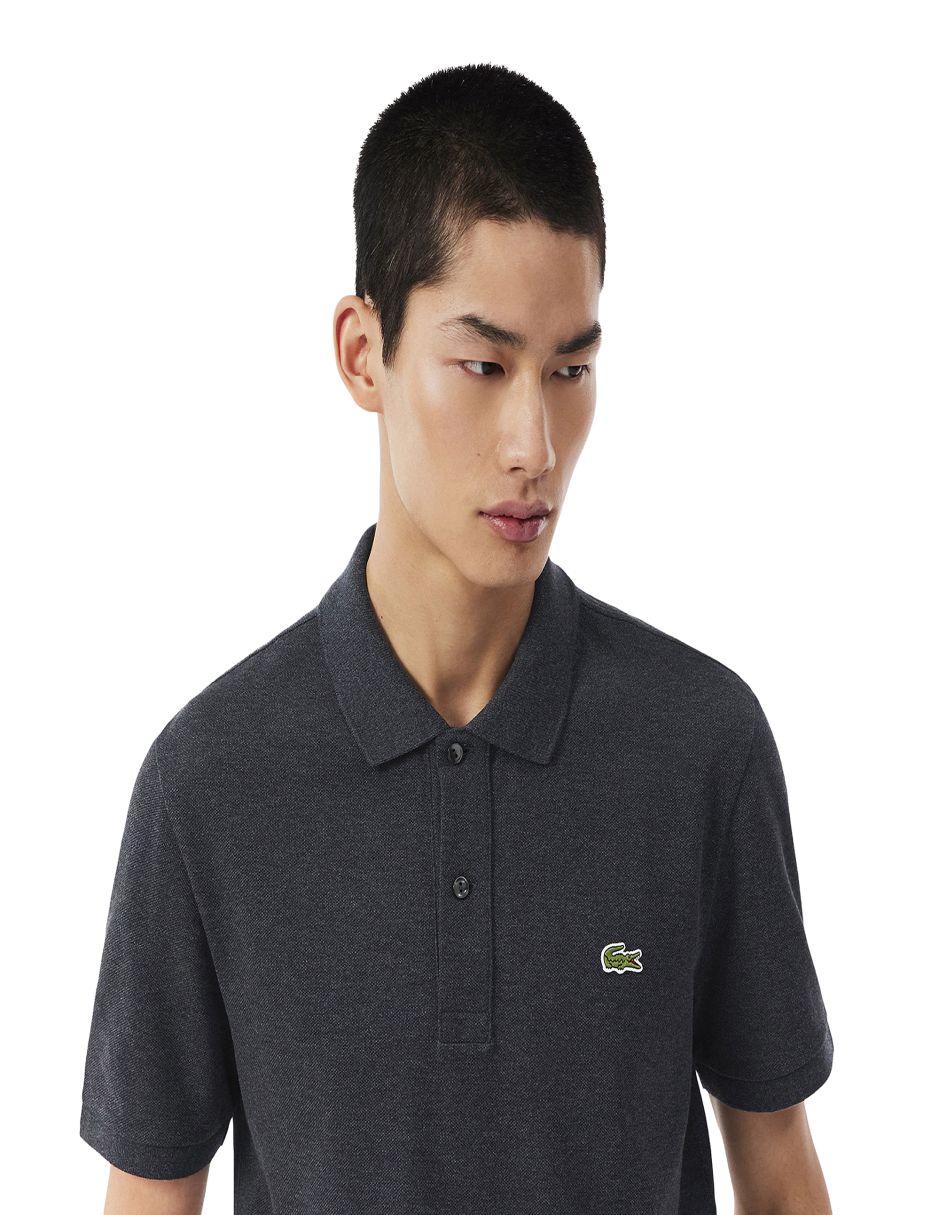 Playera FW 2026 para hombre 4