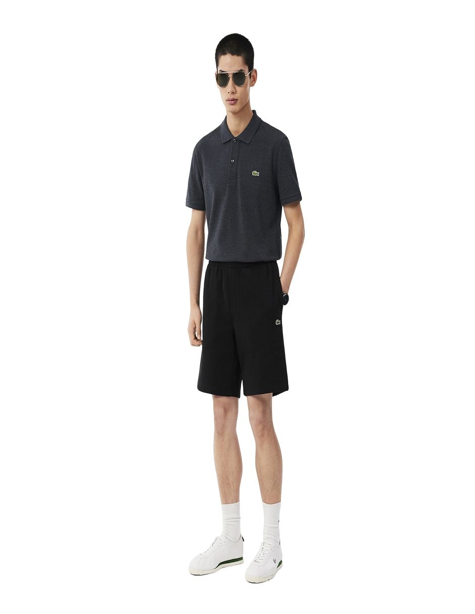 Playera FW 2026 para hombre 2