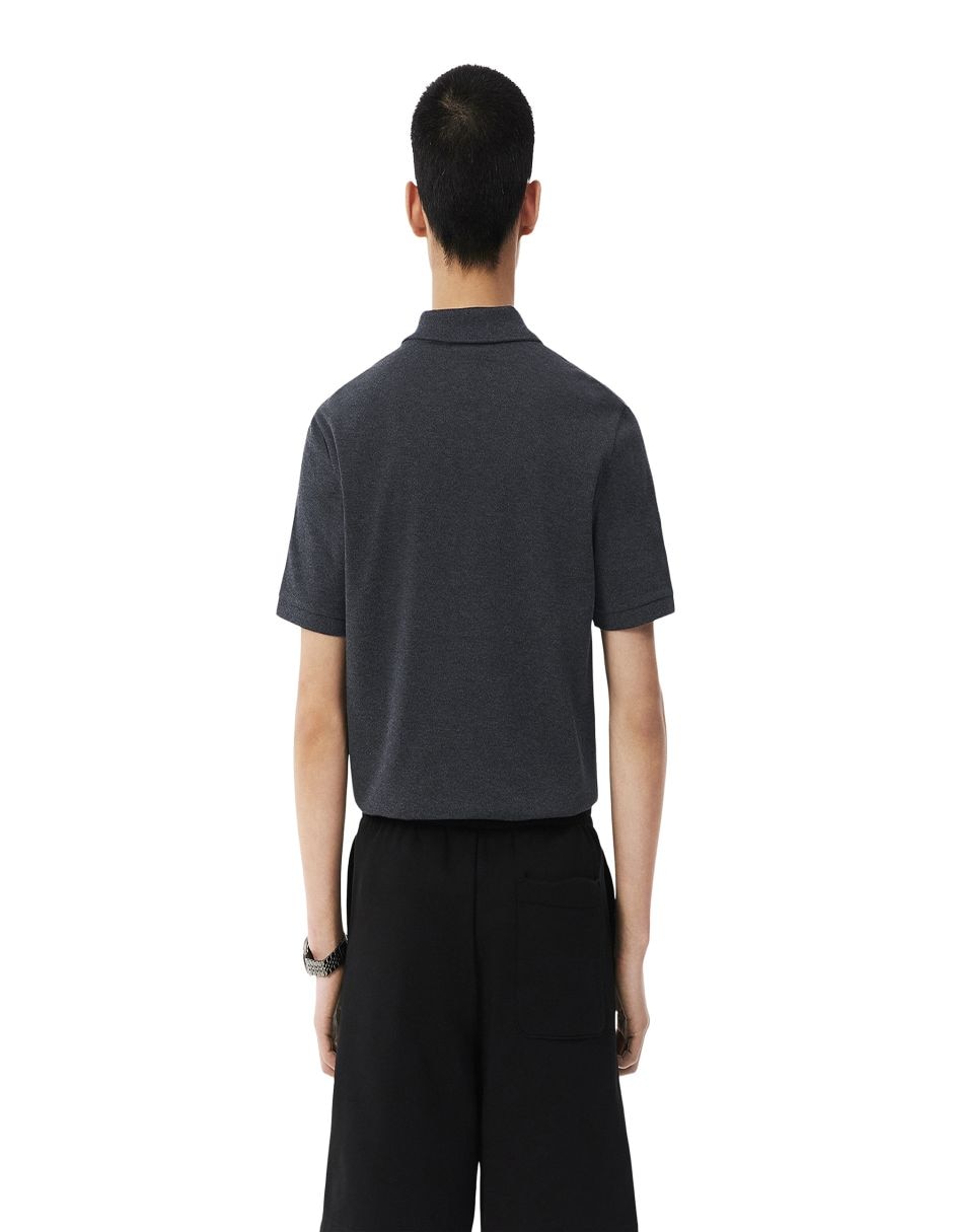 Playera FW 2026 para hombre 6