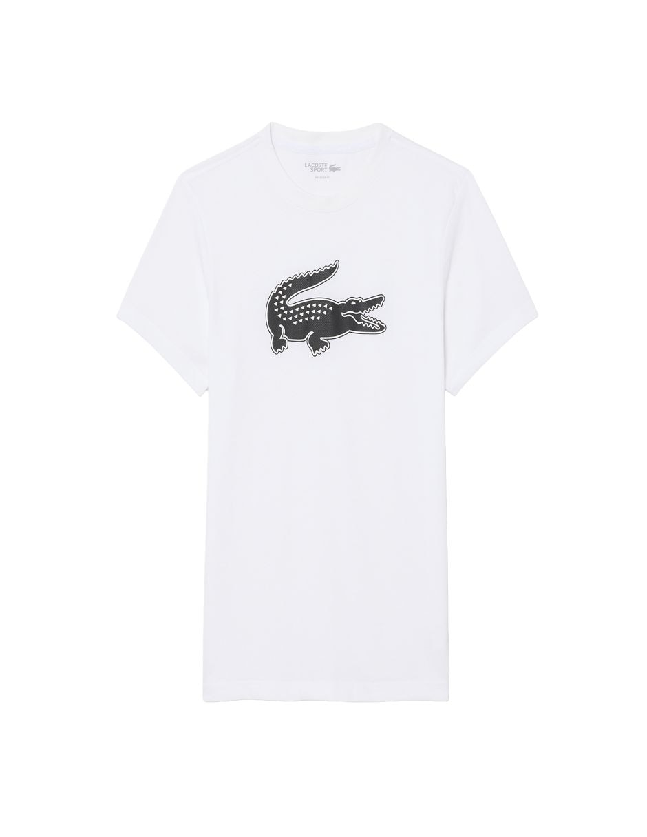 Blanco 3