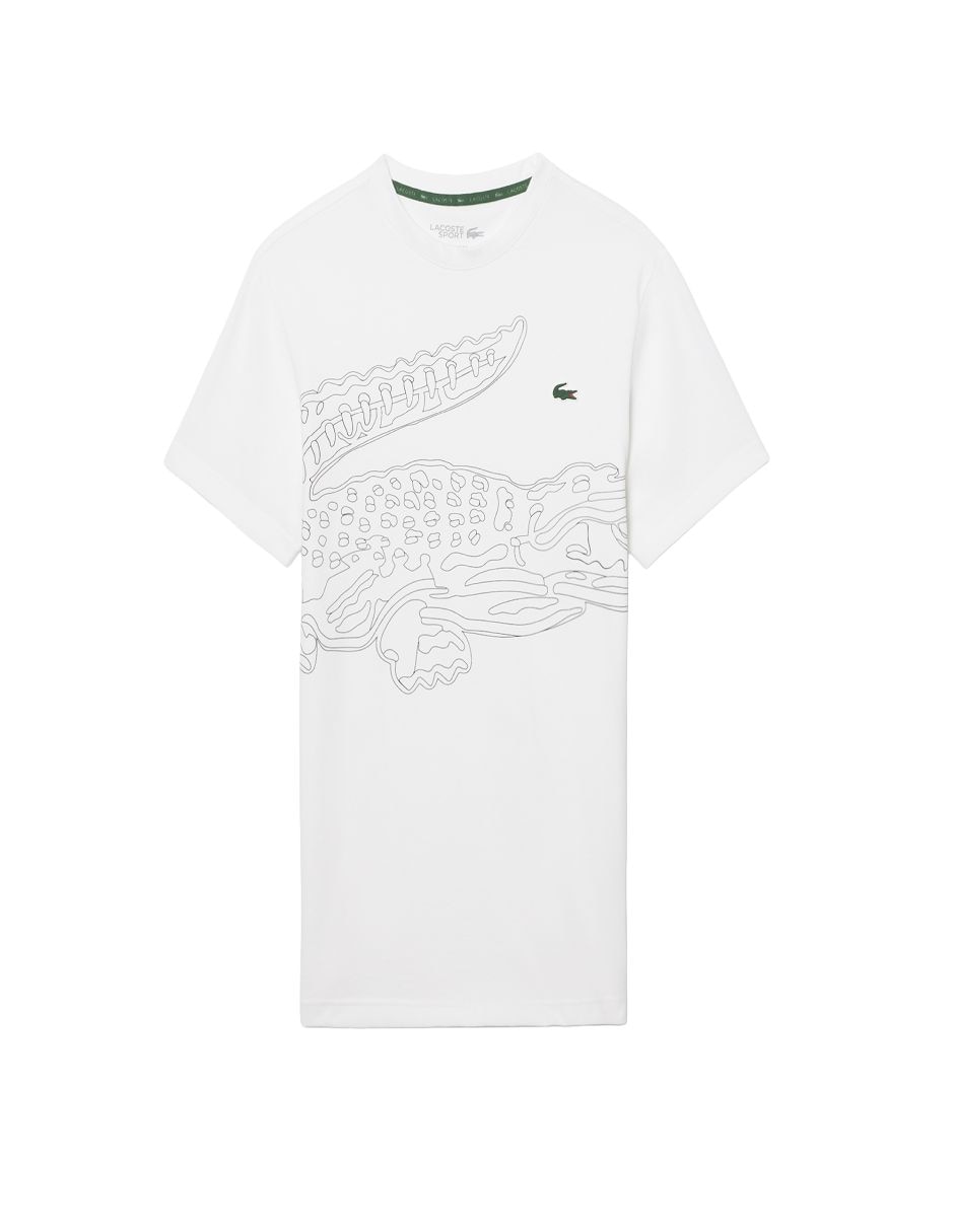 Blanco 3