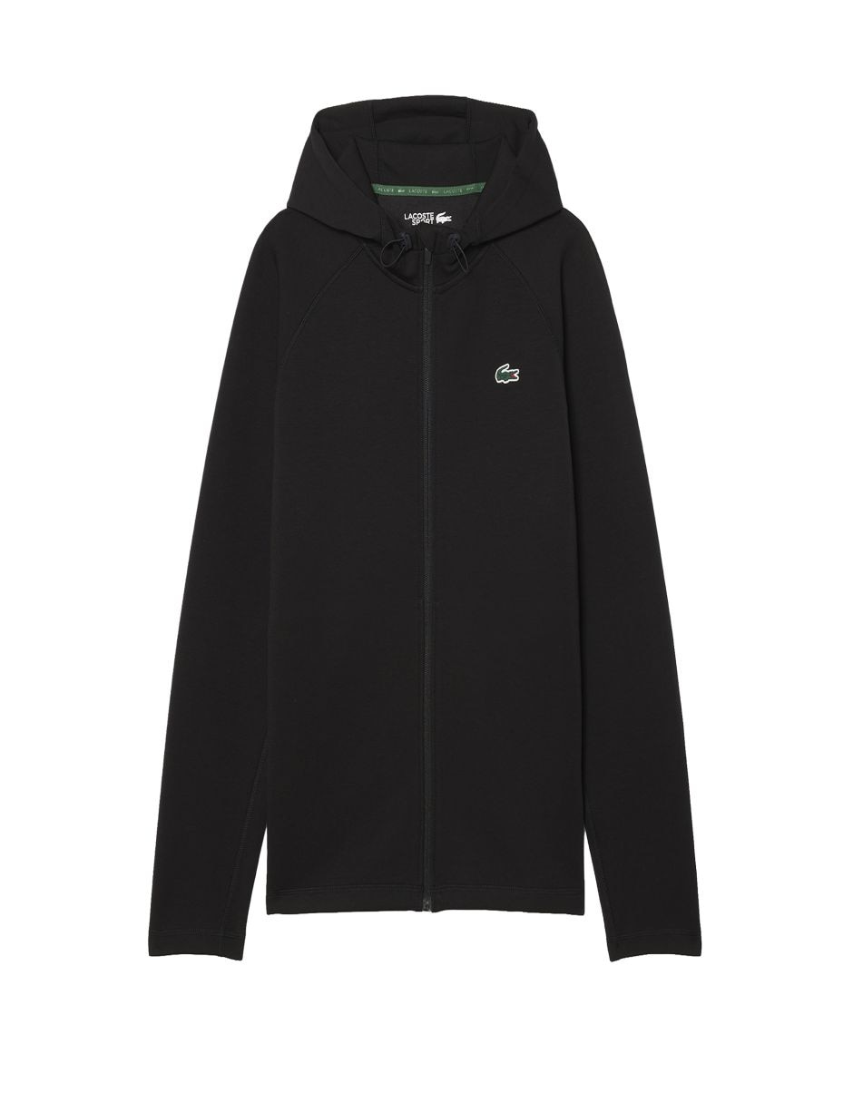 Sudadera para hombre Sudadera para hombre