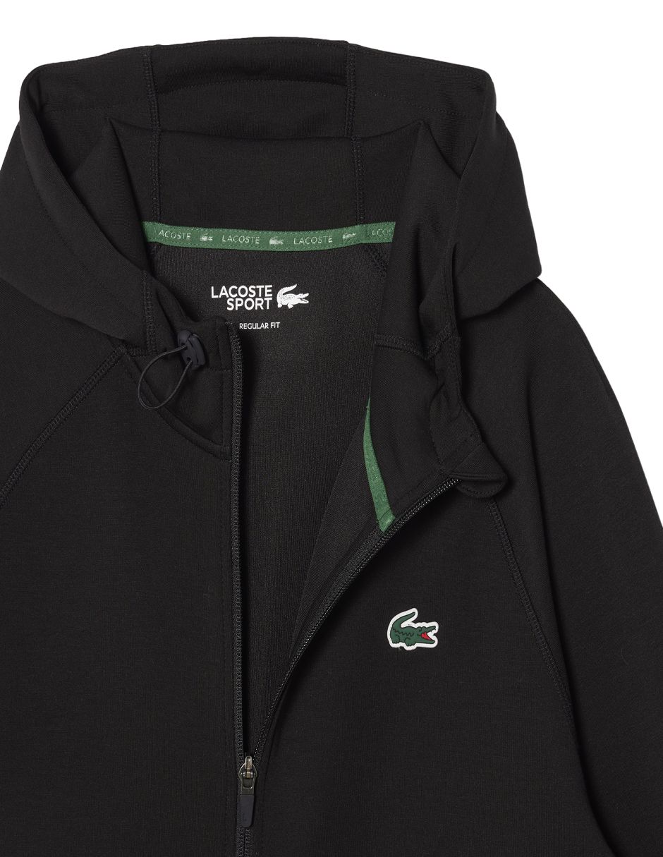 Sudadera para hombre 6