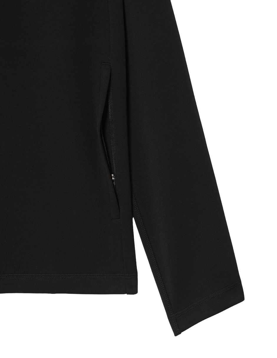 Sudadera para hombre 5