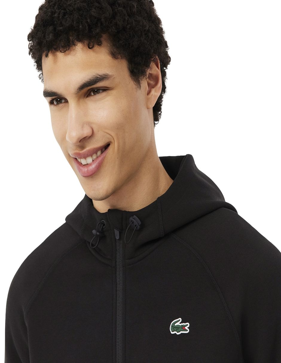 Sudadera para hombre 4