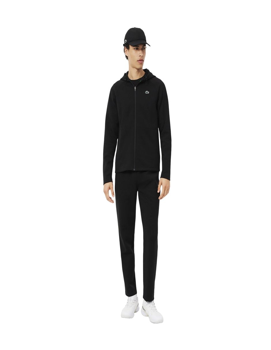 Sudadera para hombre 2