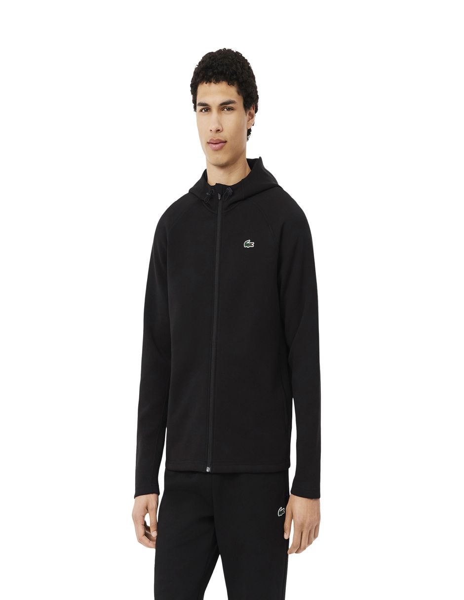 Sudadera para hombre 7
