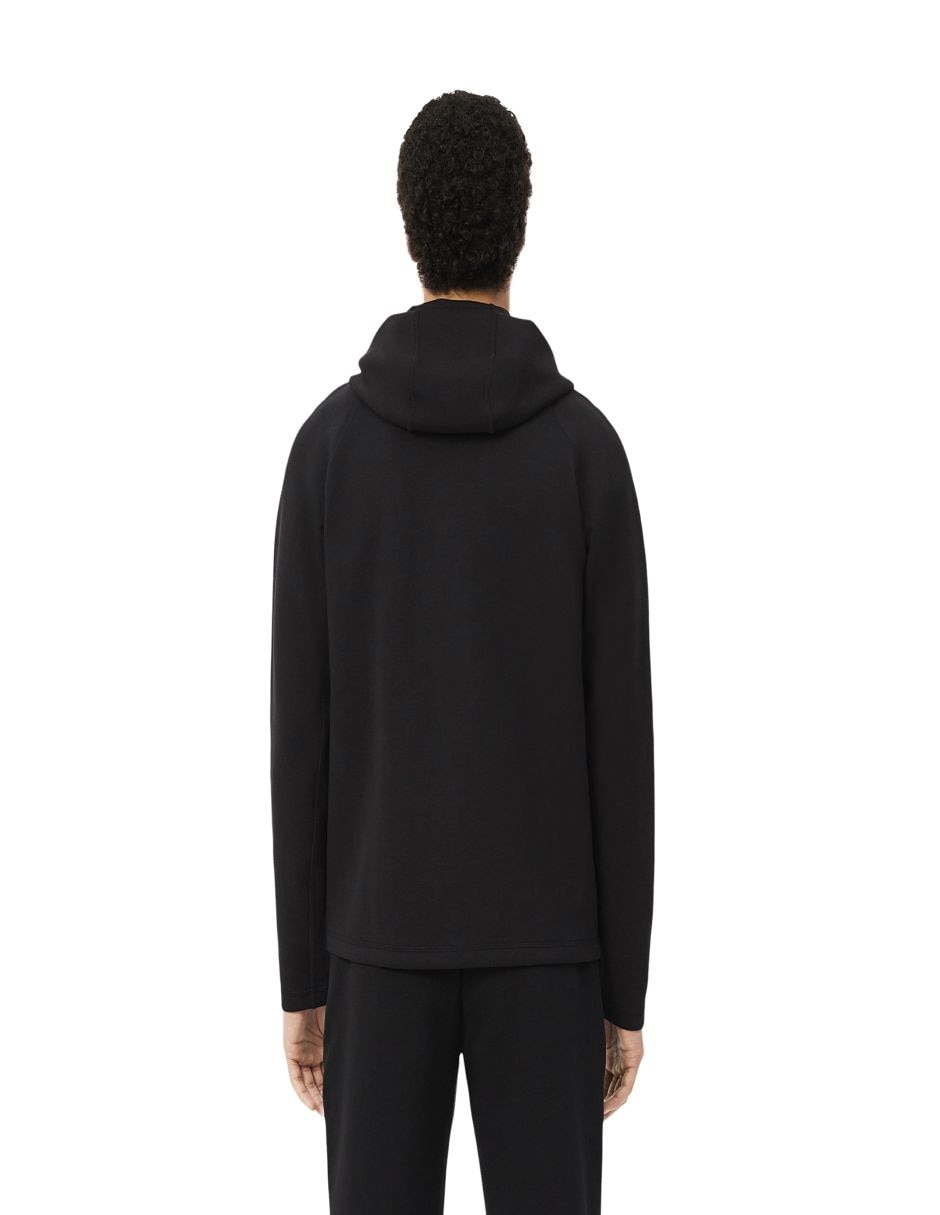 Sudadera para hombre 3