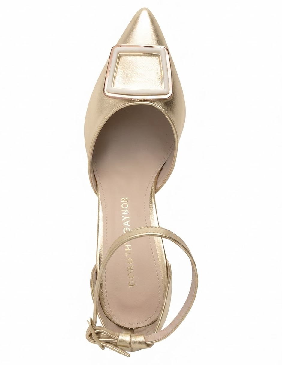 Zapatilla 2