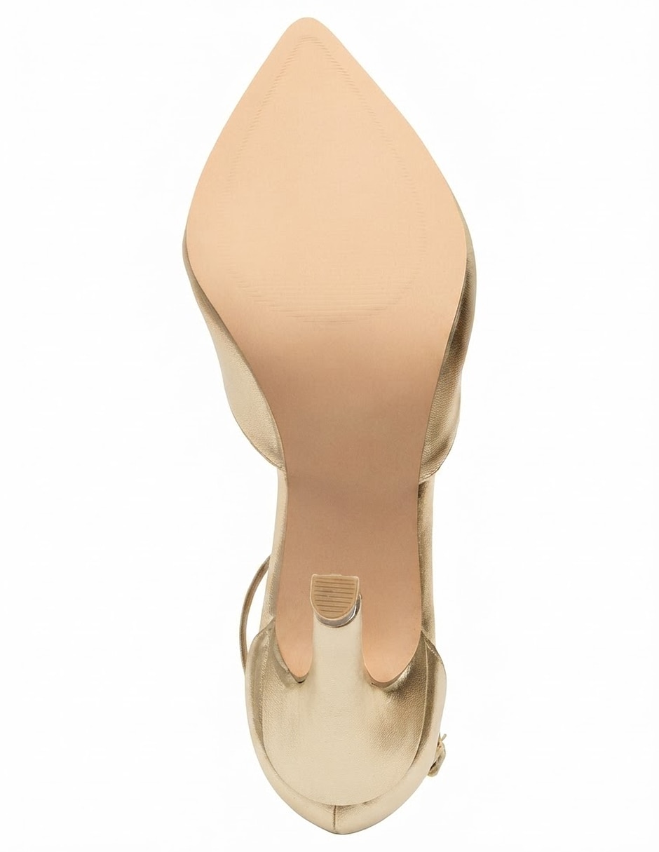 Zapatilla 7