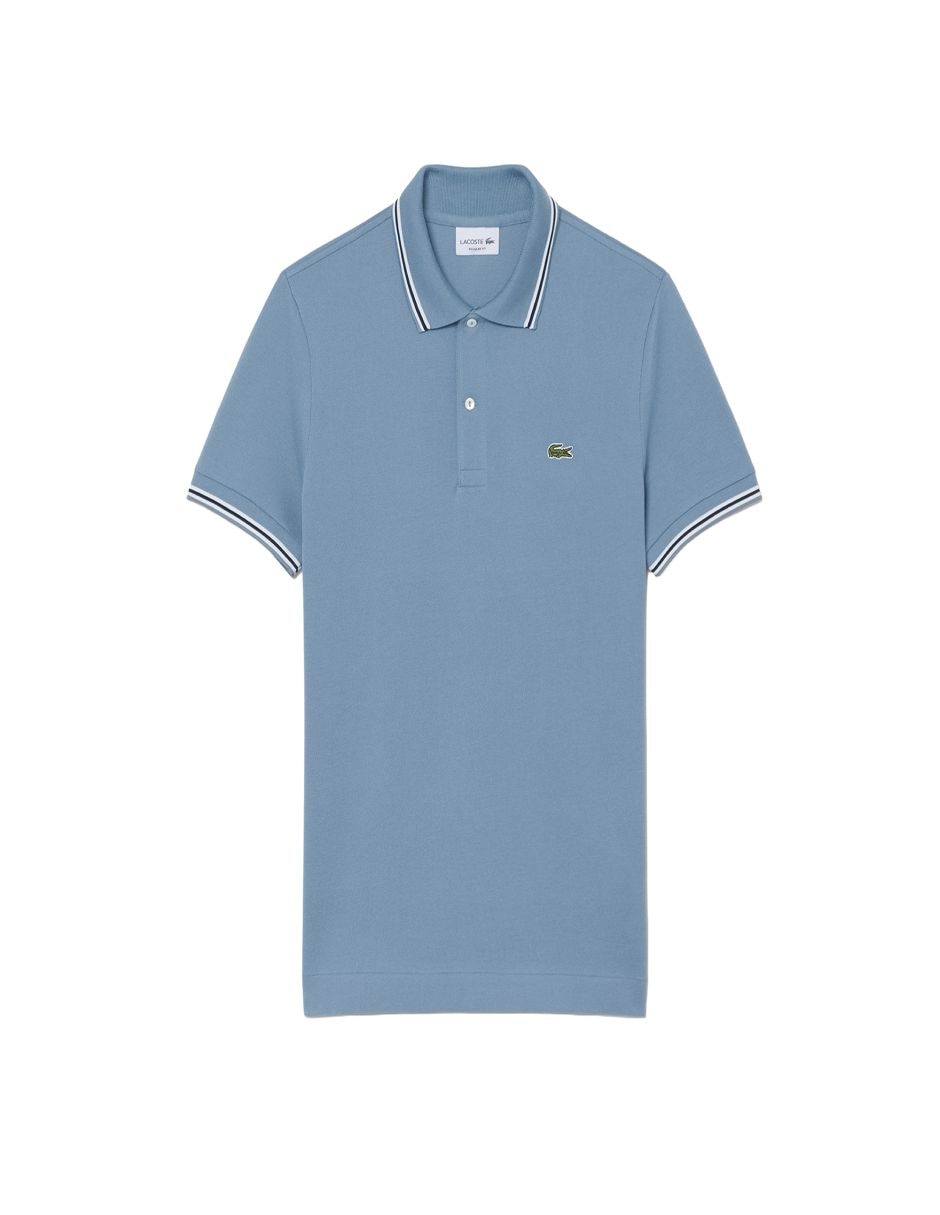 Playera FW 2026 para hombre Playera FW 2026 para hombre