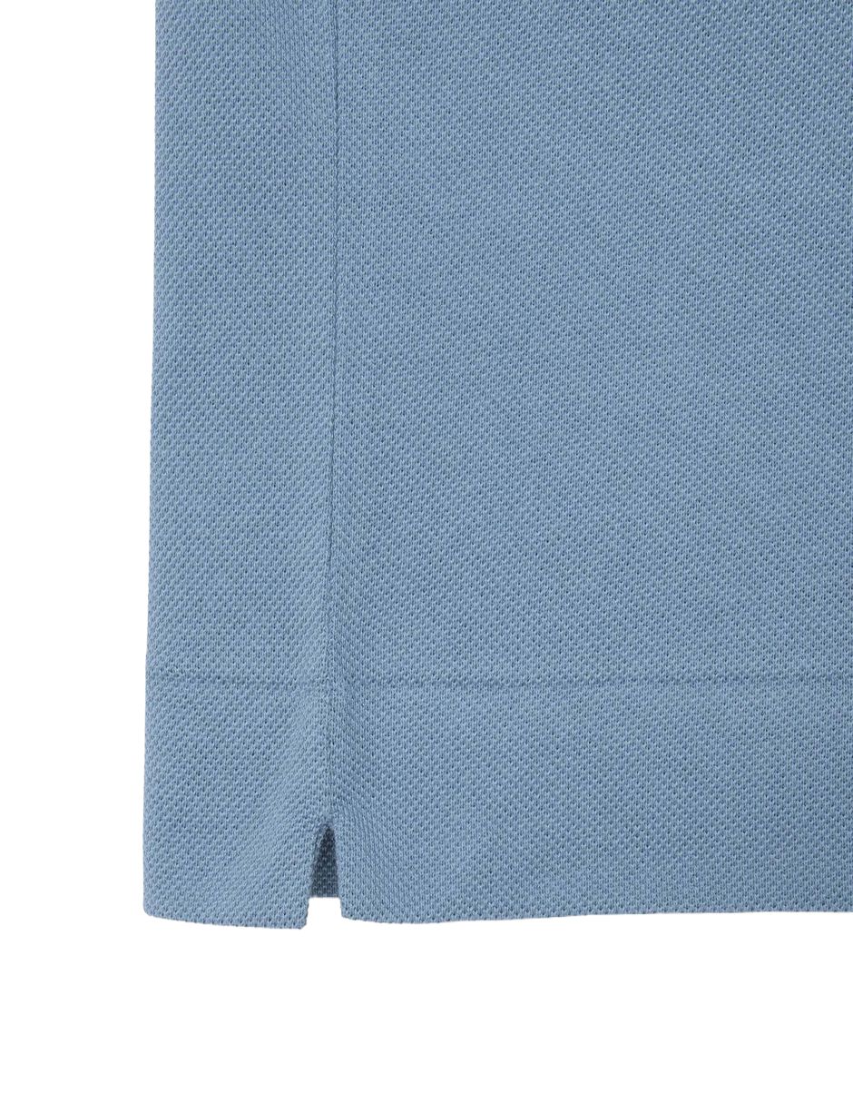 Playera FW 2026 para hombre 3