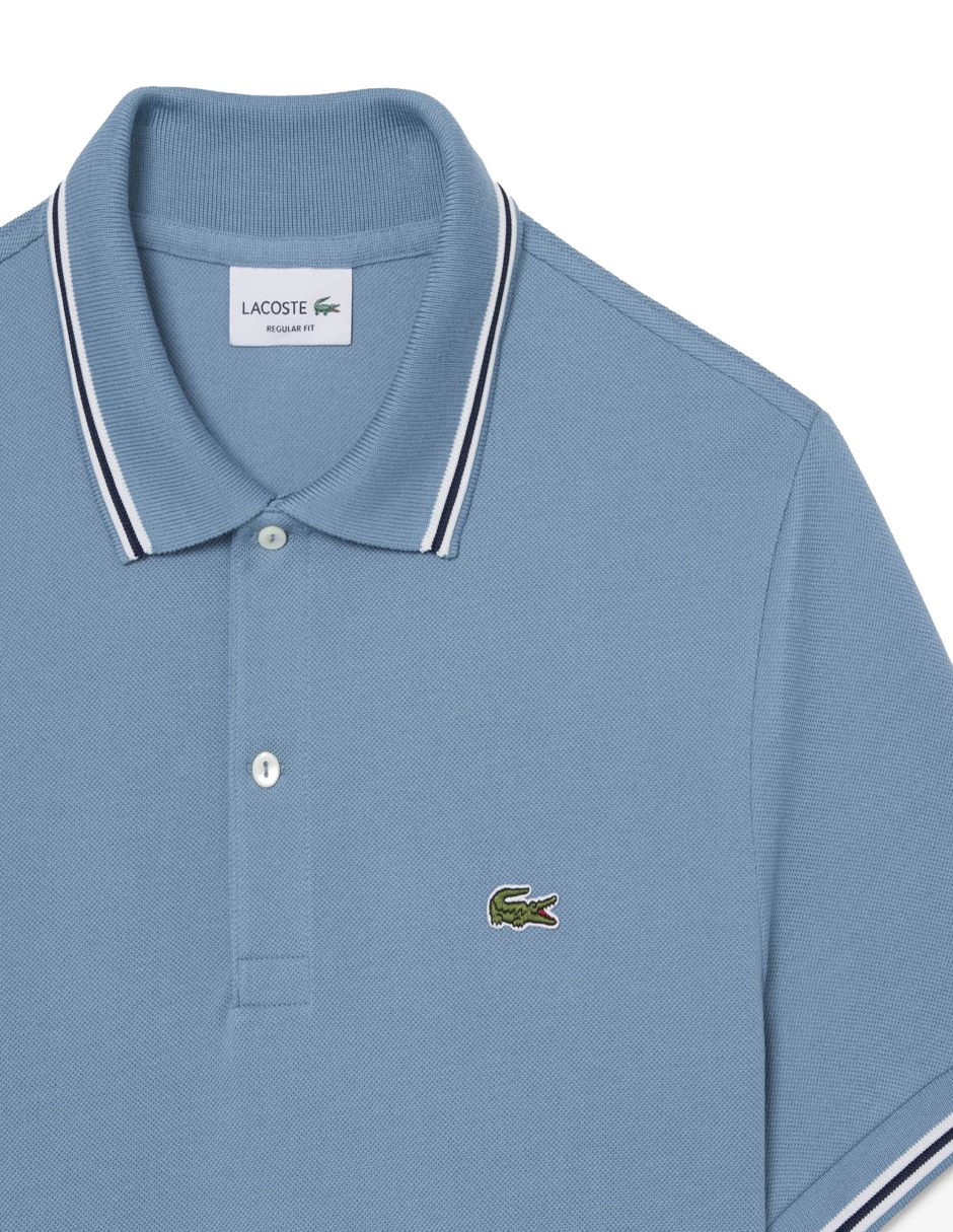 Playera FW 2026 para hombre 2