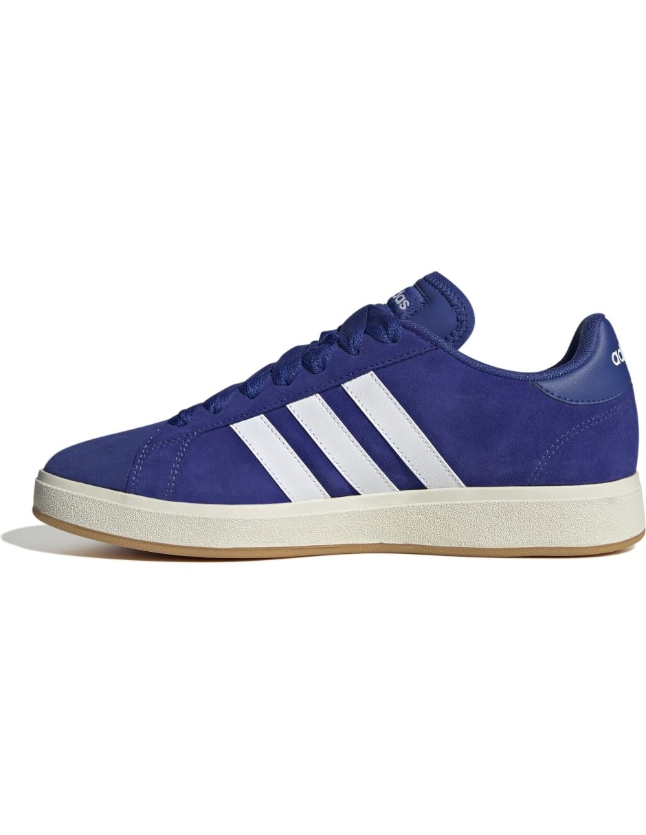 Tenis Grand Court Base 00S de hombre para tennis