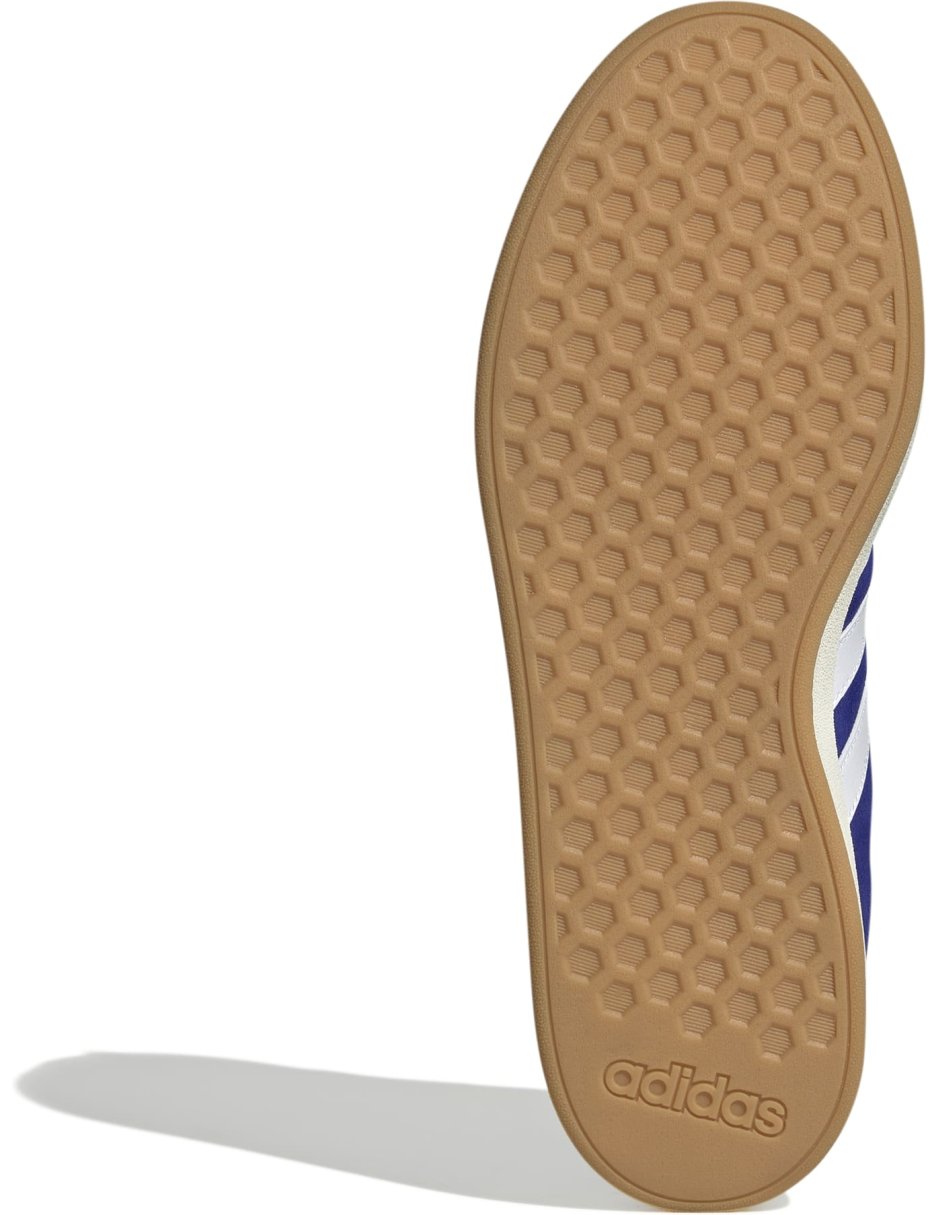 Tenis Grand Court Base 00S de hombre para tennis 6
