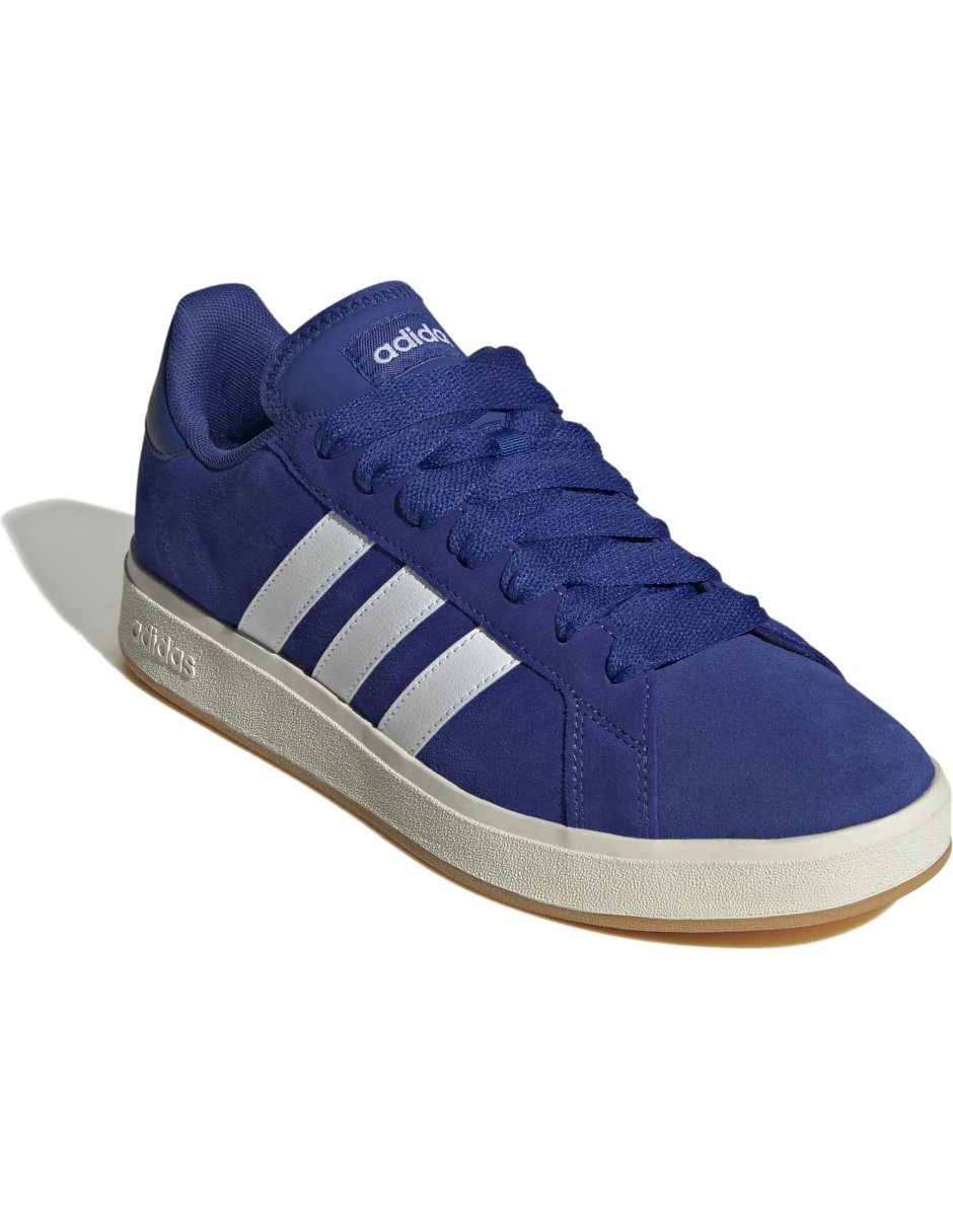 Tenis Grand Court Base 00S de hombre para tennis