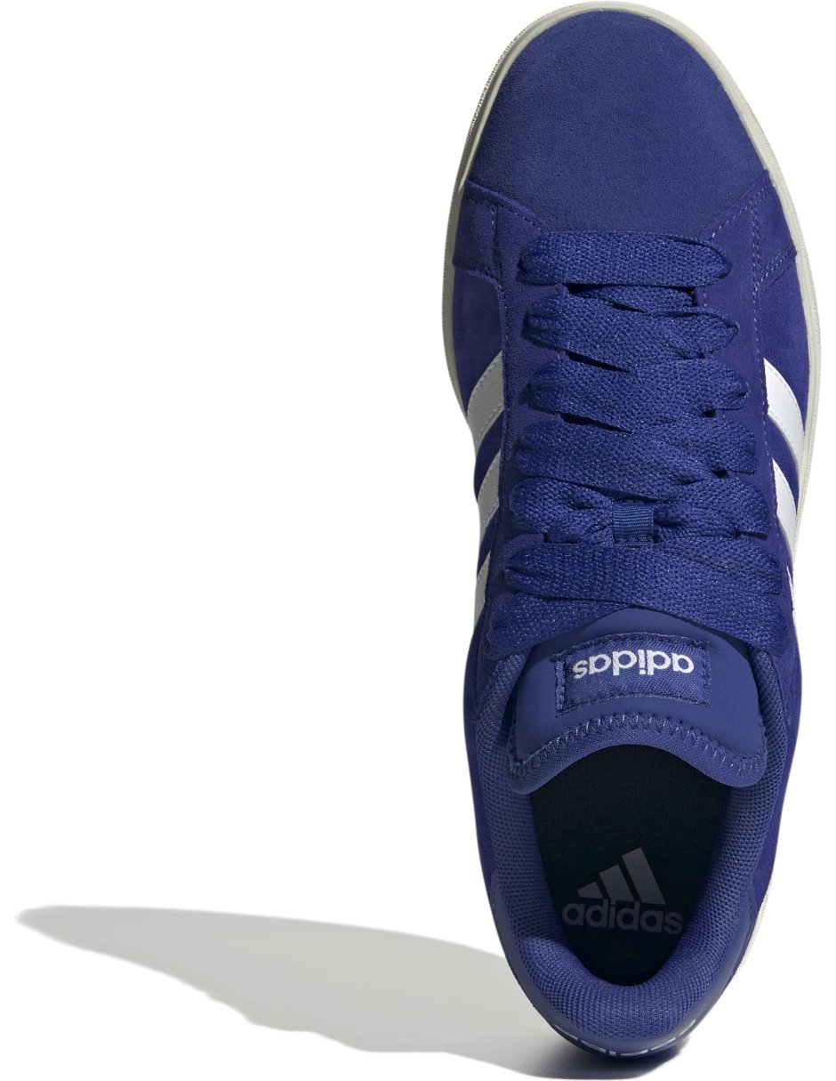 Tenis Grand Court Base 00S de hombre para tennis 10