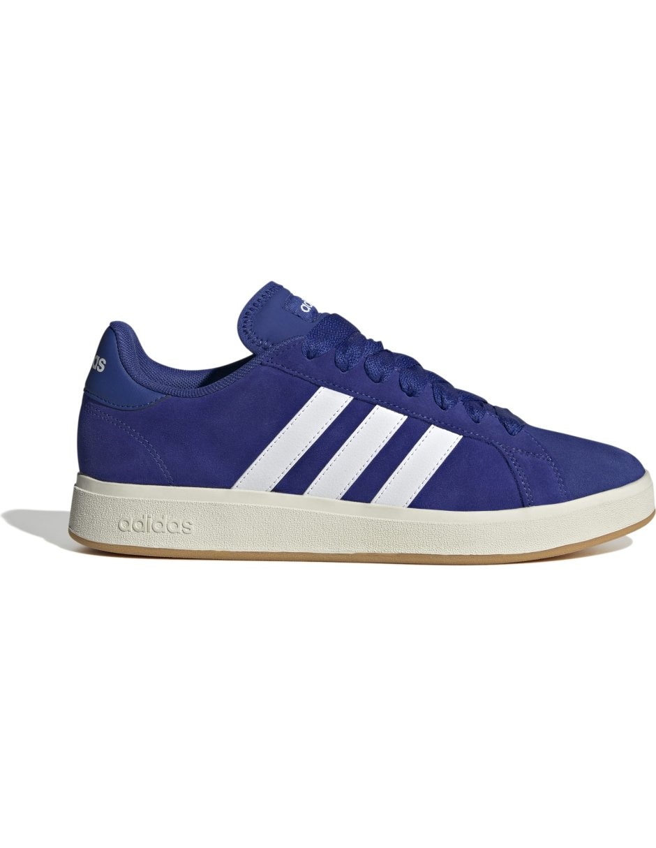 Tenis Grand Court Base 00S de hombre para tennis