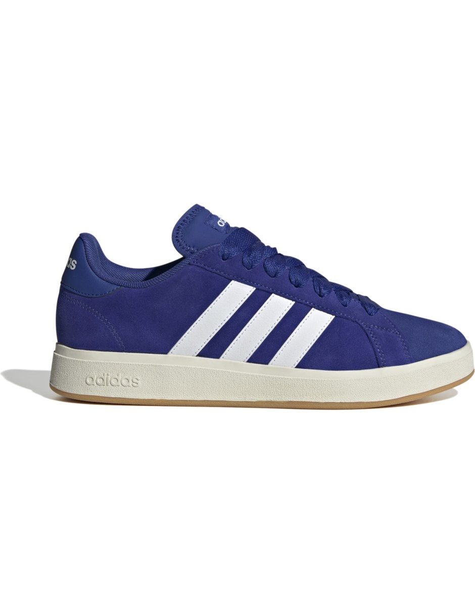 Tenis Grand Court Base 00S de hombre para tennis 7