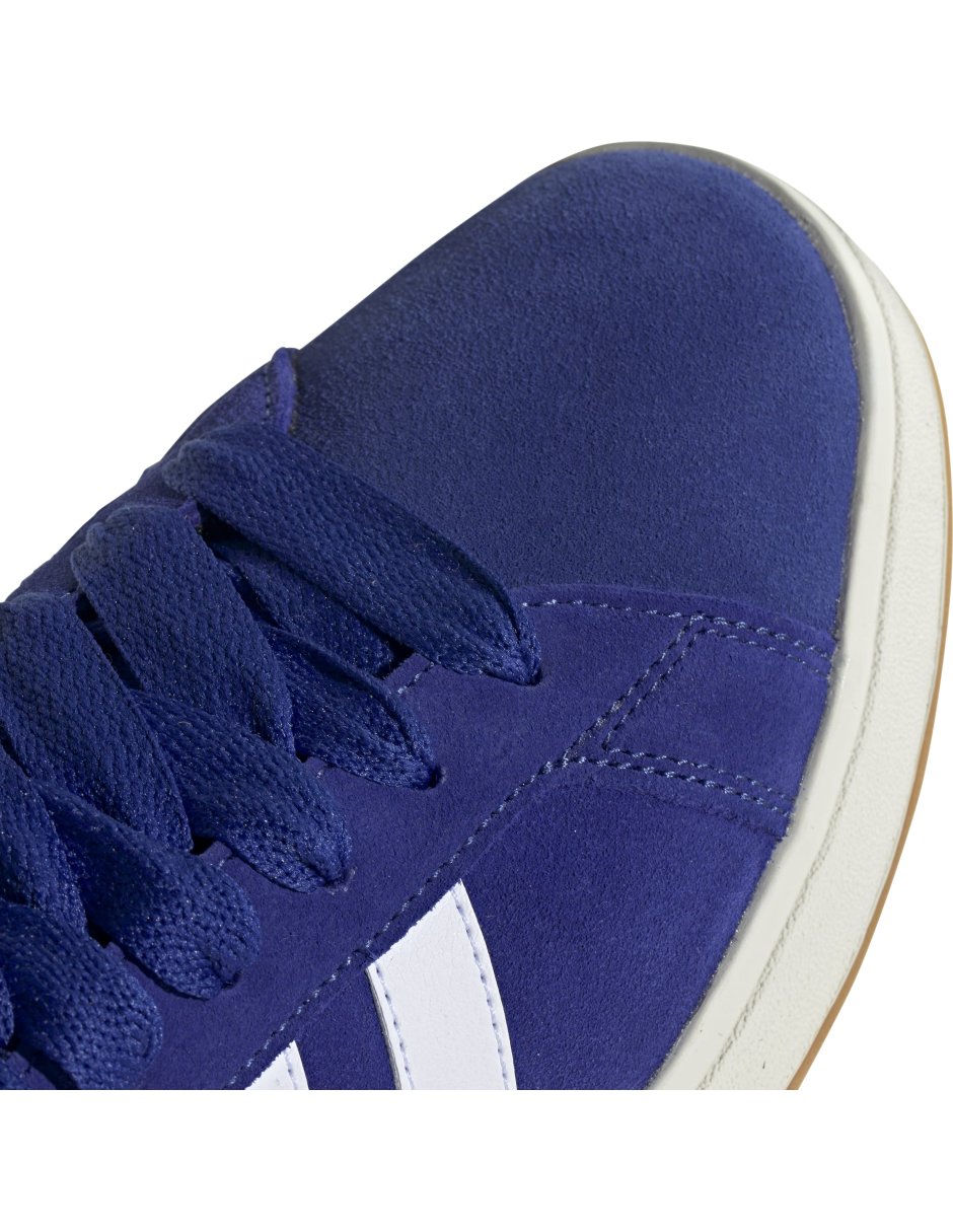 Tenis Grand Court Base 00S de hombre para tennis 9
