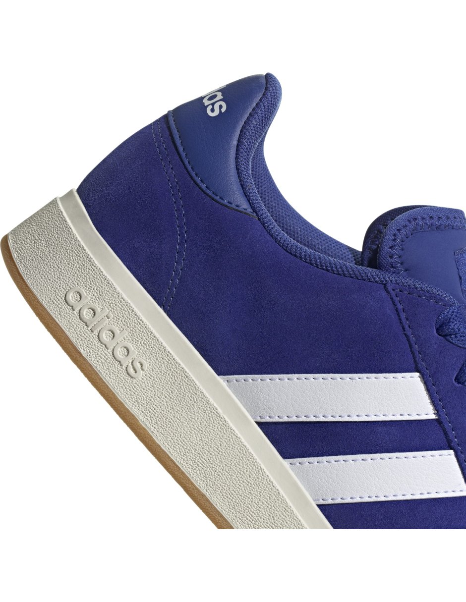 Tenis Grand Court Base 00S de hombre para tennis 8