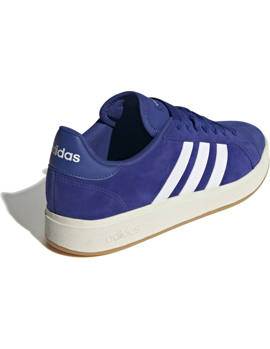 Tenis Grand Court Base 00S de hombre para tennis 5