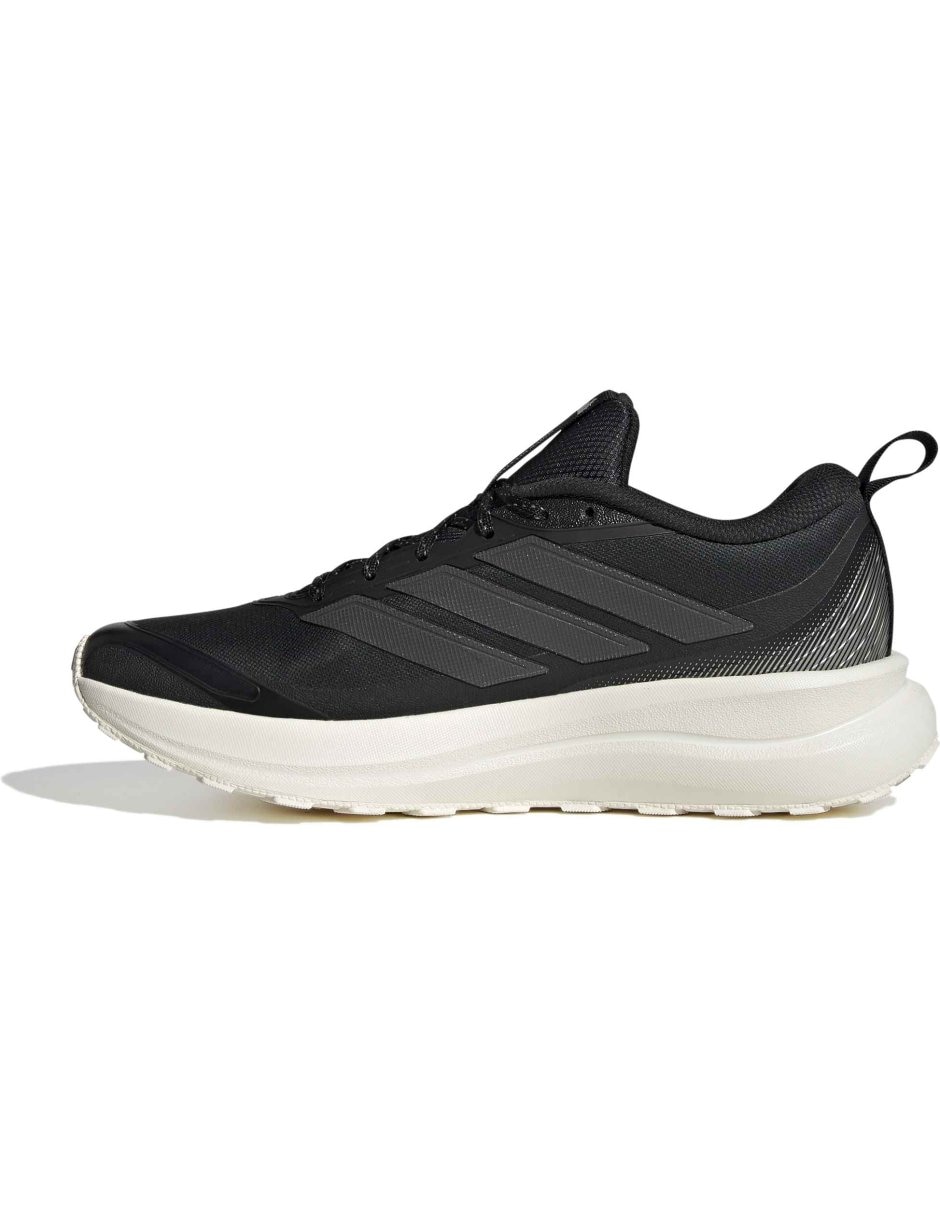 Tenis Runfalcon 6 Atr de mujer para correr Tenis Runfalcon 6 Atr de mujer para correr