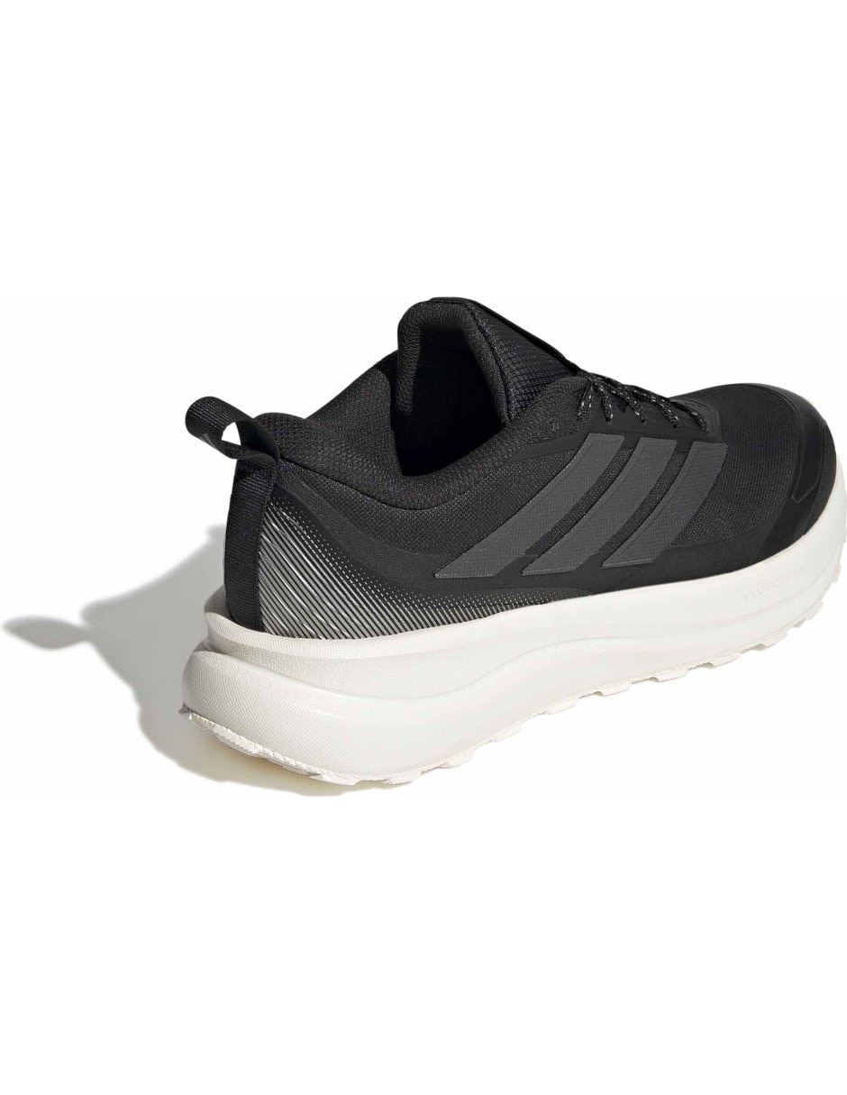 Tenis Runfalcon 6 Atr de mujer para correr 2