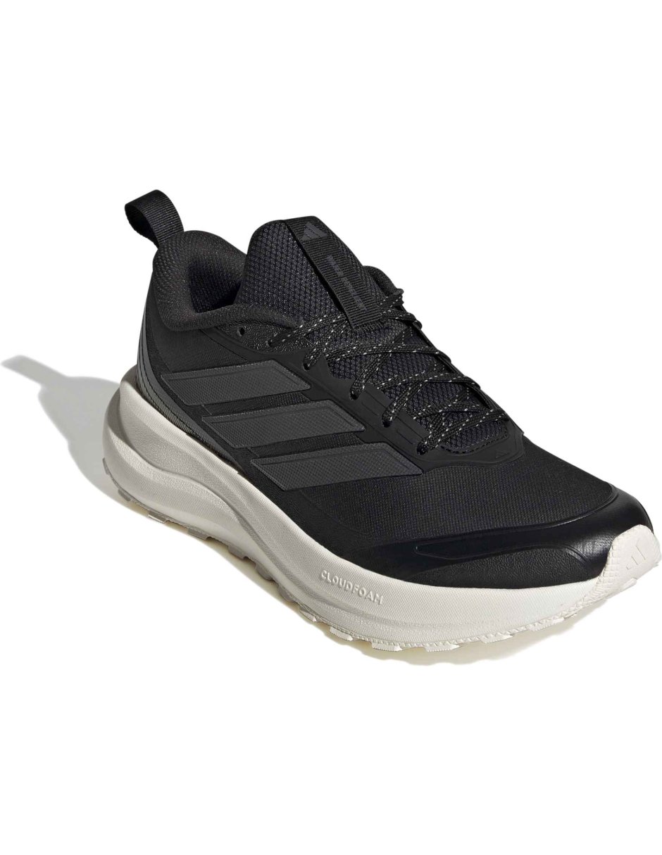 Tenis Runfalcon 6 Atr de mujer para correr 3