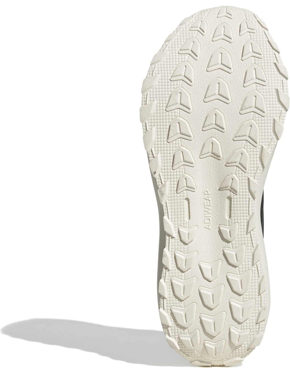 Tenis Runfalcon 6 Atr de mujer para correr 4