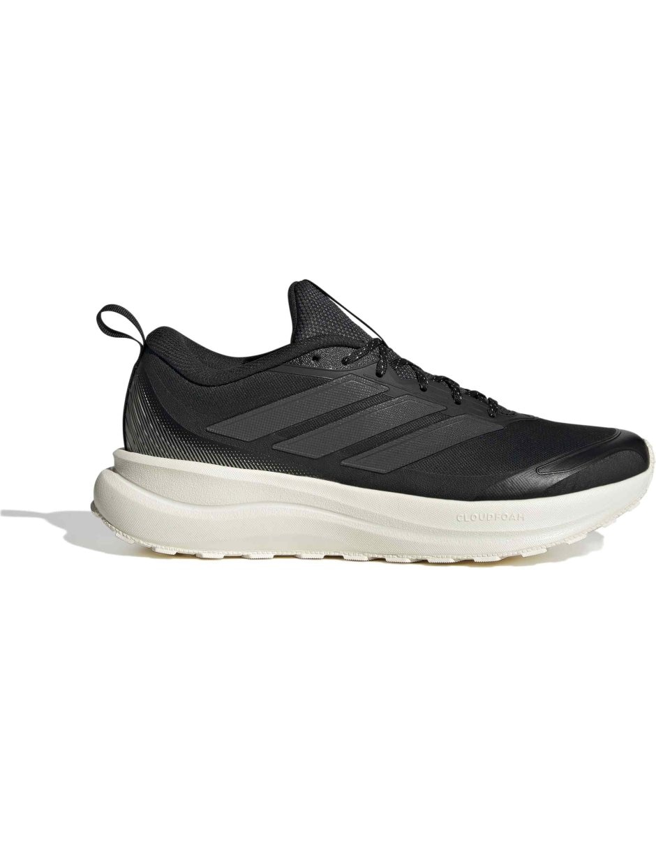 Tenis Runfalcon 6 Atr de mujer para correr 6