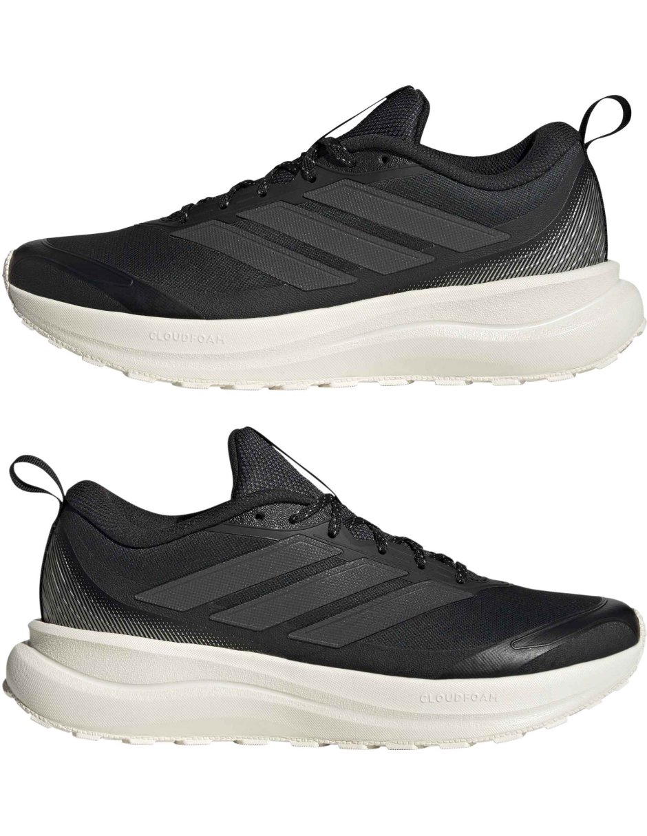 Tenis Runfalcon 6 Atr de mujer para correr 7