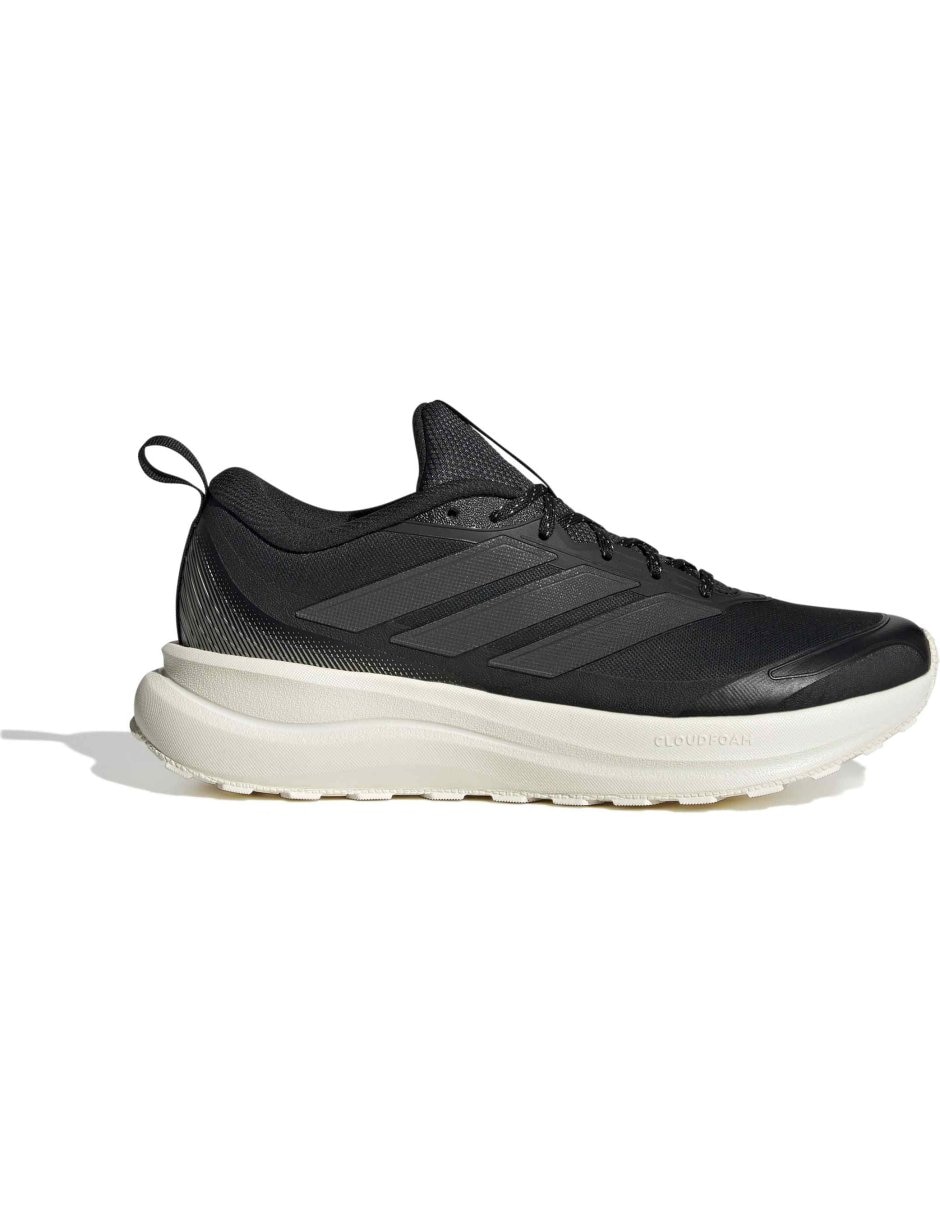 Tenis Runfalcon 6 Atr de mujer para correr 10