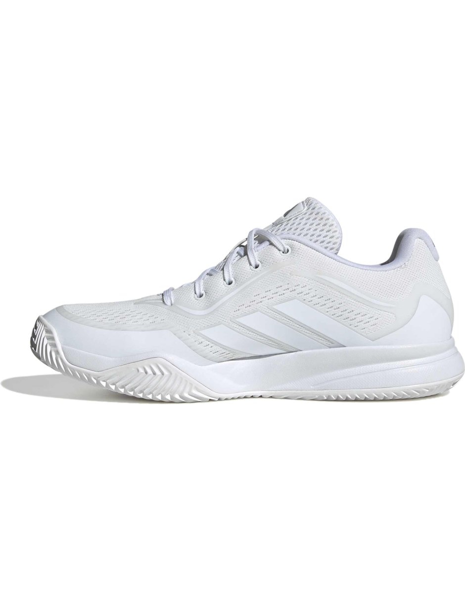 Tenis Avaflash 2 de mujer para tennis