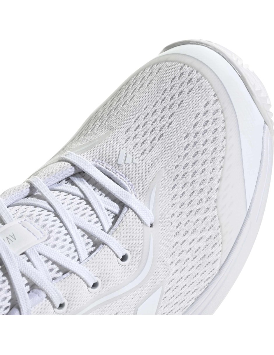 Tenis Avaflash 2 de mujer para tennis 6