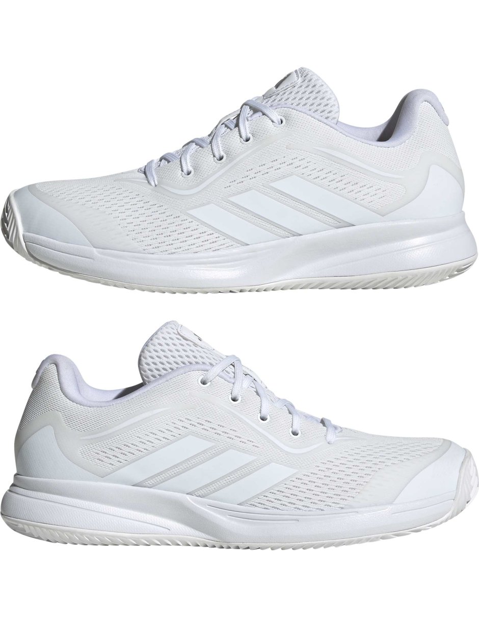 Tenis Avaflash 2 de mujer para tennis